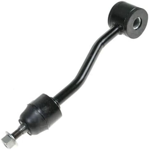 Replacement Front 4 Piece Suspension Kit fits Jeep Wrangler 1997-2000 (30mm sway bar) in Kuwait