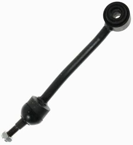 Replacement Front 4 Piece Suspension Kit fits Jeep Wrangler 1997-2000 (30mm sway bar) in Kuwait
