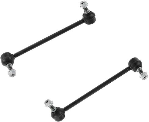 Stabilizer Sway Bar End Piece Kit Front Rear Left for Ford for Taurus 3.4L 1999 & 3.0L 1996-2007 205-2699 in Saudi Arabia