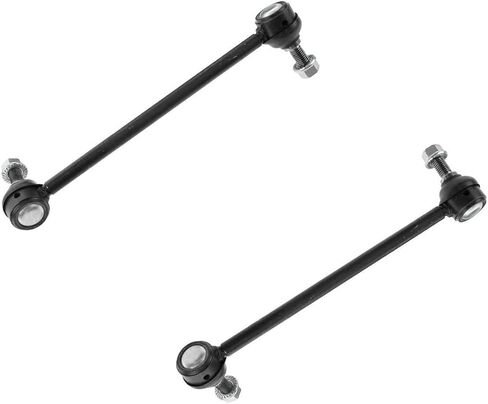 Stabilizer Sway Bar End Piece Kit Front Rear Left for Ford for Taurus 3.4L 1999 & 3.0L 1996-2007 205-2699 in Saudi Arabia