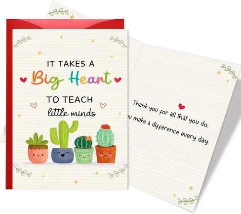 2026 Graduation Pop Up Cards, 3D Pop Up Graduation Card with Fireworks & Cheers & Lights, Class of 2026 Congrats Grad Gift Card for High School College, Daughter Son, Grandson Granddaughter, Friends in Saudi Arabia