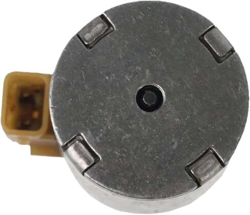 7PCS Transmission Master Shift Solenoid Set 3C3Z-7G383AB Compatible With 2003 Up 5R110W in Saudi Arabia