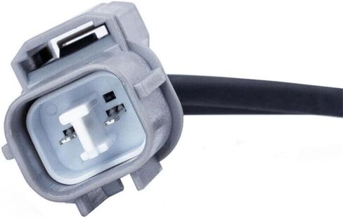 Dual Shift Solenoid Compatible With Civic 1.7L I4 2001–2005 Replacement For BONTO 28200-PLX-003 28200PLX003 in Saudi Arabia