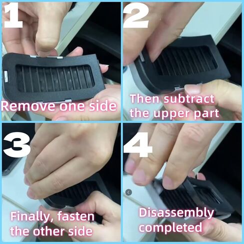 Pedal Pad Accessories for Tesla Model 3 Model Y 2019-2026,Non-Slip Protector Accessories Foot Pedal Pad Replacement Fit for Tesla Model y Juniper Accessories Model 3 Highland (Silver) in Saudi Arabia