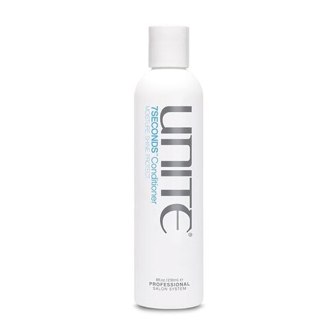 UNITE Hair 7SECONDS Conditioner, 33.8 fl. Oz in Saudi Arabia