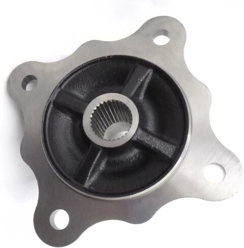 محور العجلة الخلفية 49030-0049 مع استبدال البراغي لـ 2015-2025 Kawasaki Mule Pro FXT FX FXR DX DXT KAF 820 KAF1000 in Kuwait