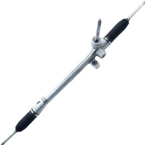 متوافق مع مازدا CX-5 KD31-32-110A حامل صندوق التروس لرف التوجيه LHD متين in Kuwait