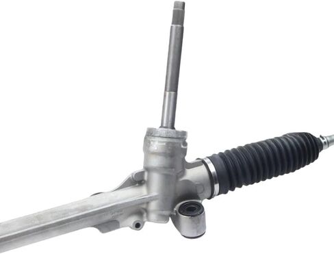 متوافق مع مازدا CX-5 KD31-32-110A حامل صندوق التروس لرف التوجيه LHD متين in Kuwait