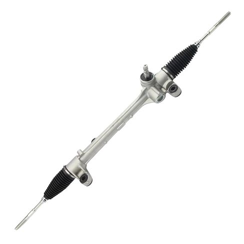 متوافق مع مجموعة محمل تروس حامل التوجيه Toyota Corolla ZRE120 ZRE141 45510-02200 متوافق مع السيارة المتينة in Kuwait