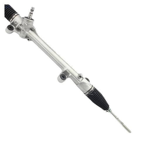 متوافق مع مجموعة محمل تروس حامل التوجيه Toyota Corolla ZRE120 ZRE141 45510-02200 متوافق مع السيارة المتينة in Kuwait