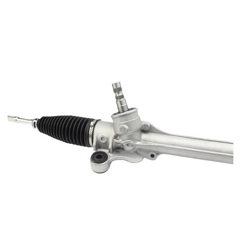 متوافق مع مجموعة محمل تروس حامل التوجيه Toyota Corolla ZRE120 ZRE141 45510-02200 متوافق مع السيارة المتينة in Kuwait