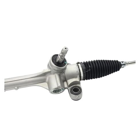 متوافق مع مجموعة محمل تروس حامل التوجيه Toyota Corolla ZRE120 ZRE141 45510-02200 متوافق مع السيارة المتينة in Kuwait
