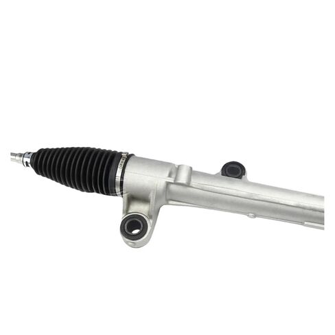 متوافق مع مجموعة محمل تروس حامل التوجيه Toyota Corolla ZRE120 ZRE141 45510-02200 متوافق مع السيارة المتينة in Kuwait
