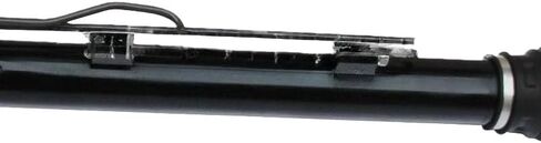 53601 S84 A02 متوافق مع Honda CG5 Accord 2 3 رفوف توجيه السيارة محمل تروس وترس تجميع RHD أداء موثوق in Kuwait
