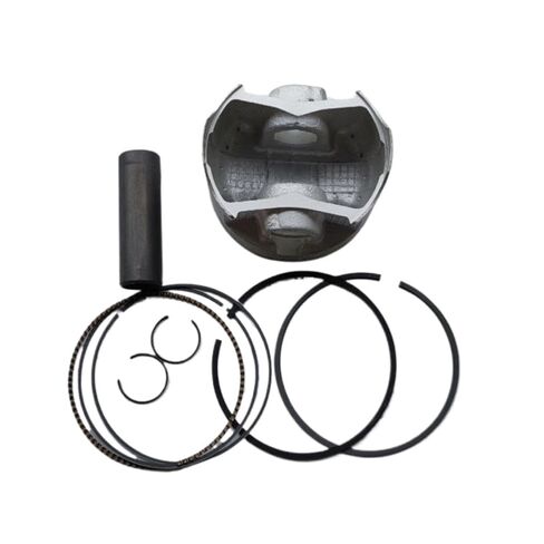 Piston Ring Pin Kit 650cc Compatible with GT650 GT650R GV650 GT GV 650 650R in Saudi Arabia