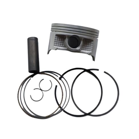 Piston Ring Pin Kit 650cc Compatible with GT650 GT650R GV650 GT GV 650 650R in Saudi Arabia