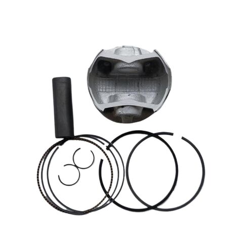 Piston Ring Pin Kit 650cc Compatible with GT650 GT650R GV650 GT GV 650 650R in Saudi Arabia