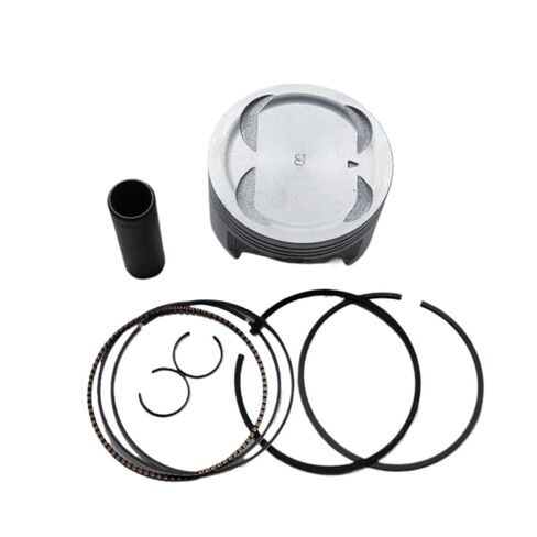 Piston Ring Pin Kit 650cc Compatible with GT650 GT650R GV650 GT GV 650 650R in Saudi Arabia