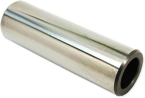 Replacement Part For Arctic Cat Piston Pin, 3004-830 CHKENN03146 in Kuwait