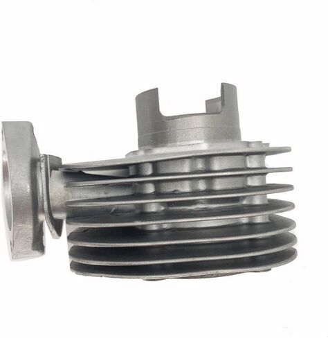 Piston Ring Clips Pin Set Compatible with LT80 LT-80 Engine Model Years 1987 to 2006 Cylinder Parts in Saudi Arabia