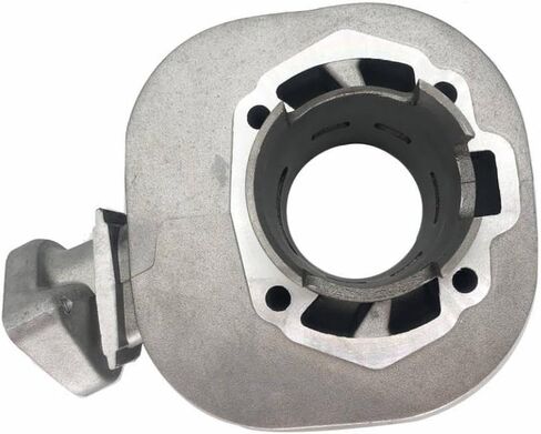 Piston Ring Clips Pin Set Compatible with LT80 LT-80 Engine Model Years 1987 to 2006 Cylinder Parts in Saudi Arabia
