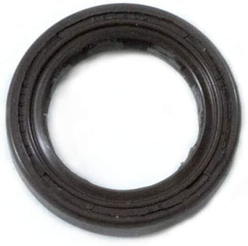 Polaris Oil Seal, Crankcase, Genuine OEM Part 0453522, Qty 1 in Kuwait