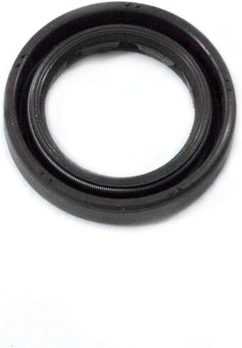 Polaris Oil Seal, Crankcase, Genuine OEM Part 0453522, Qty 1 in Kuwait