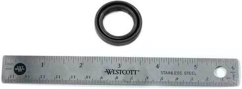 Polaris Oil Seal, Crankcase, Genuine OEM Part 0453522, Qty 1 in Kuwait