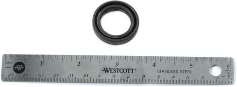 Polaris Oil Seal, Crankcase, Genuine OEM Part 0453522, Qty 1 in Kuwait