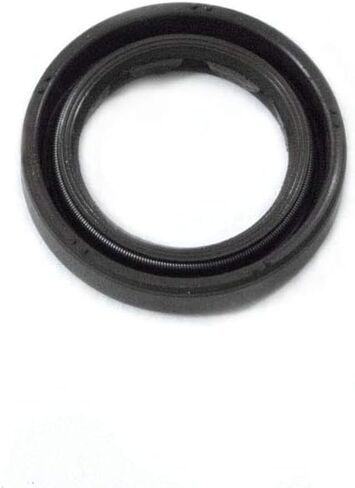 Polaris Oil Seal, Crankcase, Genuine OEM Part 0453522, Qty 1 in Kuwait
