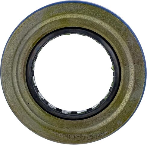 Polaris New OEM Seal، Triple Lip 40 X 70 X 7، 3234300 Sportsman Ranger 570 500+ in Kuwait