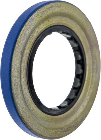 Polaris New OEM Seal، Triple Lip 40 X 70 X 7، 3234300 Sportsman Ranger 570 500+ in Kuwait