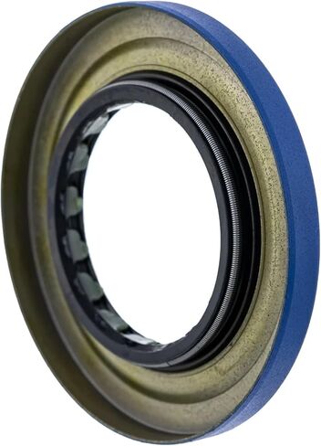 Polaris New OEM Seal، Triple Lip 40 X 70 X 7، 3234300 Sportsman Ranger 570 500+ in Kuwait