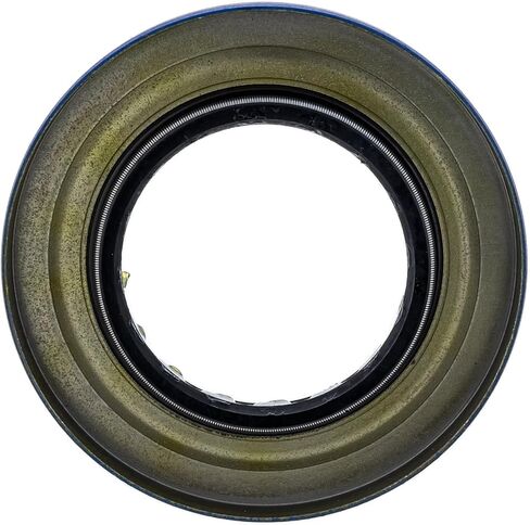 Polaris New OEM Seal، Triple Lip 40 X 70 X 7، 3234300 Sportsman Ranger 570 500+ in Kuwait