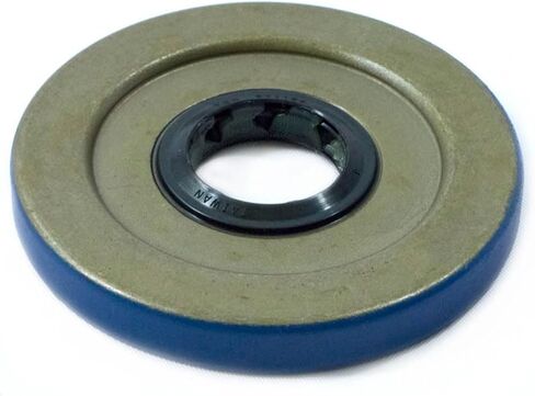 Polaris ATV Triple Lip Seal, 25 x 80 x 10, Genuine OEM Part 3234113, Qty 1 in Kuwait