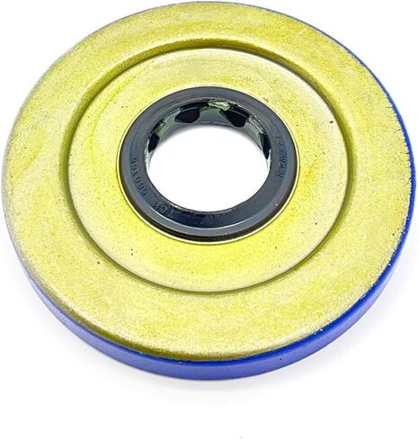 Polaris ATV Triple Lip Seal, 25 x 80 x 10, Genuine OEM Part 3234113, Qty 1 in Kuwait