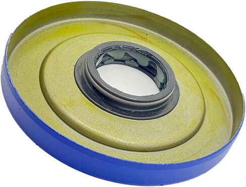 Polaris ATV Triple Lip Seal, 25 x 80 x 10, Genuine OEM Part 3234113, Qty 1 in Kuwait