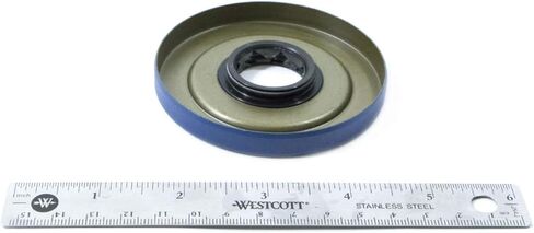 Polaris ATV Triple Lip Seal, 25 x 80 x 10, Genuine OEM Part 3234113, Qty 1 in Kuwait