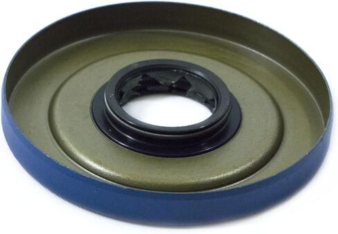 Polaris ATV Triple Lip Seal, 25 x 80 x 10, Genuine OEM Part 3234113, Qty 1 in Kuwait