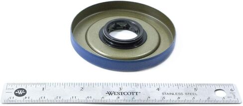 Polaris ATV Triple Lip Seal, 25 x 80 x 10, Genuine OEM Part 3234113, Qty 1 in Kuwait