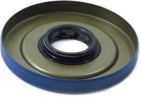Polaris ATV Triple Lip Seal, 25 x 80 x 10, Genuine OEM Part 3234113, Qty 1 in Kuwait