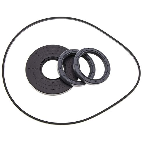 Polaris Complete Seal Repair, Qty 1 in Kuwait