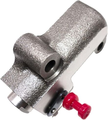 14510-PRB-A01 Timing Belt Tensioner For Honda Civic Si K20A3 K20Z3 Cam Chain For Acura RSX K20A K20A2 K20Z1 Timing Chain Tensioner Camshaft Tensioner 14510PRBA01 in Kuwait
