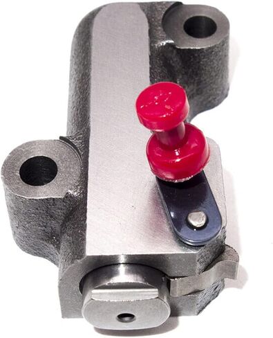 14510-PRB-A01 Timing Belt Tensioner For Honda Civic Si K20A3 K20Z3 Cam Chain For Acura RSX K20A K20A2 K20Z1 Timing Chain Tensioner Camshaft Tensioner 14510PRBA01 in Kuwait