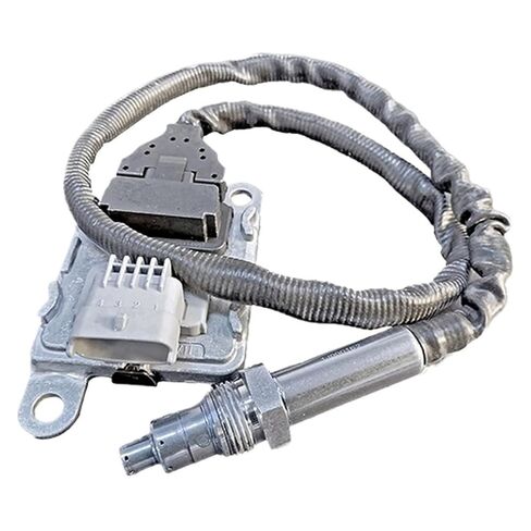 3FL001 Nitrogen Oxygen Sensors, Suitable for Emission Control Systems of Automotive Engines in Kuwait
