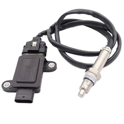 A2C18705100 Nitrogen Oxygen Sensors, Suitable for Emission Control Systems of Automotive Engines in Kuwait