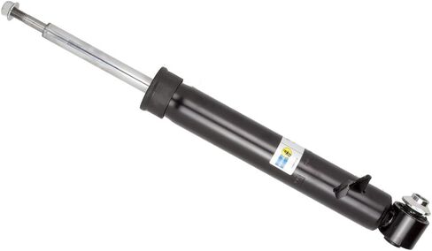 بديل Bilstein B4 OE 11-13 BMW X5 L6 3.0L/V8 4.4L مجموعة دعامة Twintube الخلفية اليسرى (19-249070) in Kuwait