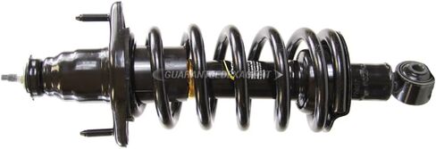 For Honda CR-V 2007-2011 Pair Rear Monroe Quick Struts - BuyAutoParts 77-70668CX New in Kuwait