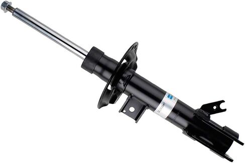 Bilstein B4 OE Replacement 15-19 Ford Edge Front Right Twintube Strut Assembly (22-283047) in Kuwait