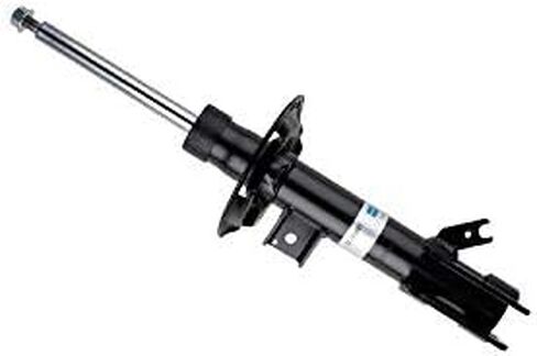 Bilstein B4 OE Replacement 15-19 Ford Edge Front Right Twintube Strut Assembly (22-283047) in Kuwait